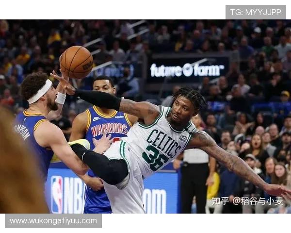 上海申花防守体系稳定，胜势转化困难对赛季表现造成影响