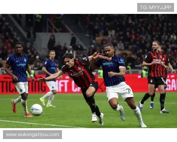 AC米兰战术调整后阶段性变化，是否具备稳定竞赛表现能力