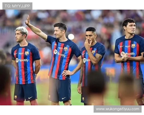 利物浦高强度打法长期竞争力消耗问题已在本赛季逐步反映，对争冠形势产生影响