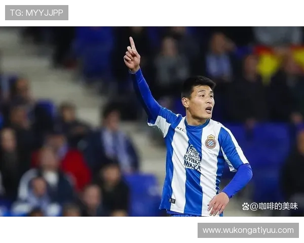 上海海港建立王朝之路是否顺利，球队稳定性仍面临关键考验