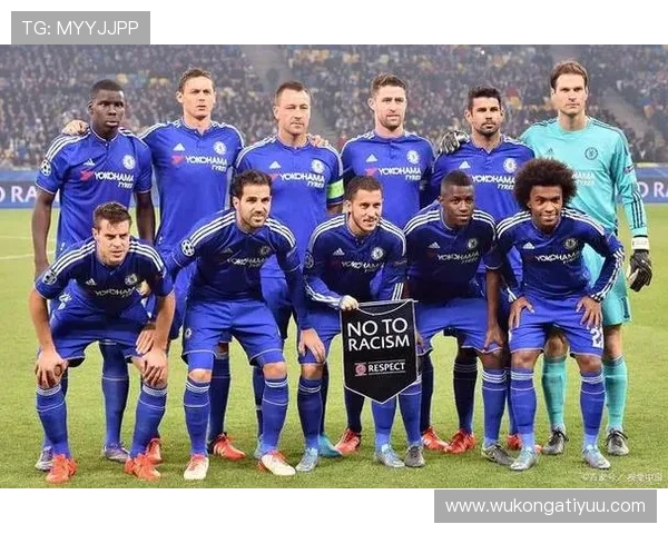 切尔西大规模引援成效待检验，巨额投入能否转化为实际竞争力仍存悬念