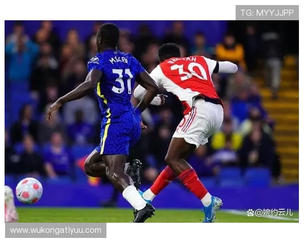 切尔西重建进程仍未完成：赛季表现波动，关键战能力受到检验