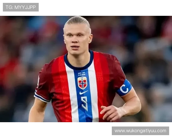 伊萨克与哈兰德：技术型中锋与效率怪兽对比分析