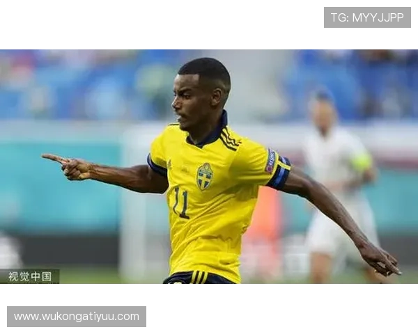 伊萨克表现稳定性如何体现