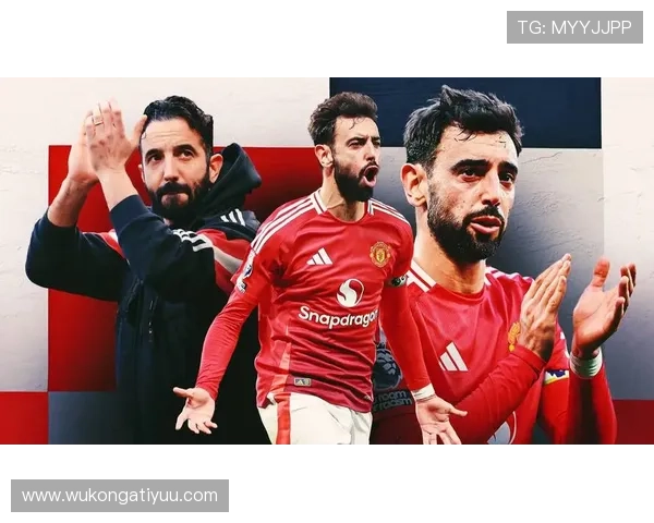 B费：从数据王到球队核心的荣誉与成长解析