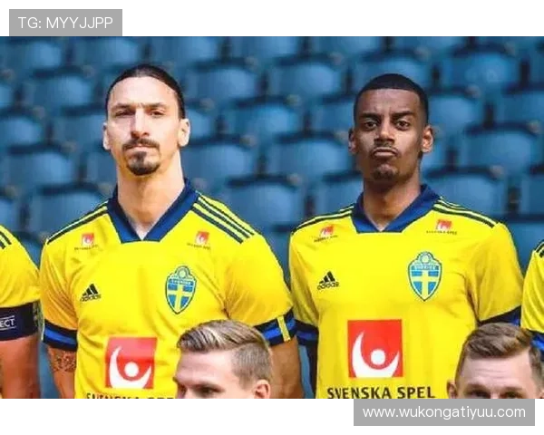 伊萨克 vs 哈兰德：终结效率与战术角色对比分析