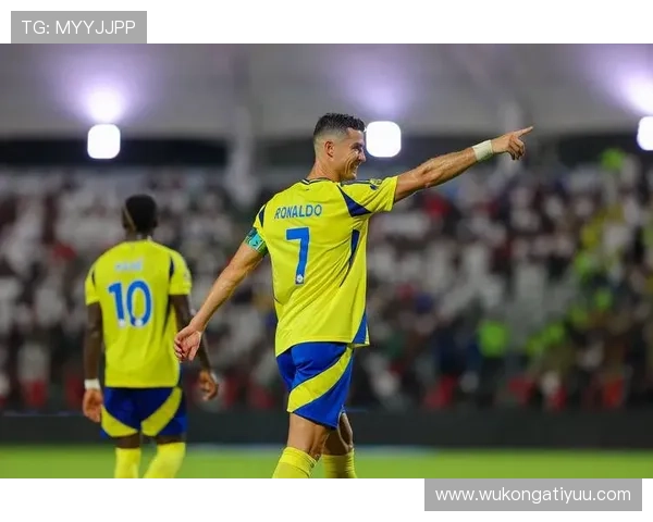 C罗被高估？数据与比赛影响力再审视