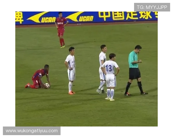 为什么裁判对拖延时间的判罚尺度差异这么大？