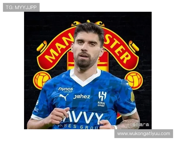 内维斯：从波尔图青训到一线队队长的出道轨迹解析