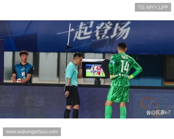 VAR延迟判罚真的是提高公平性还是制造新争议？