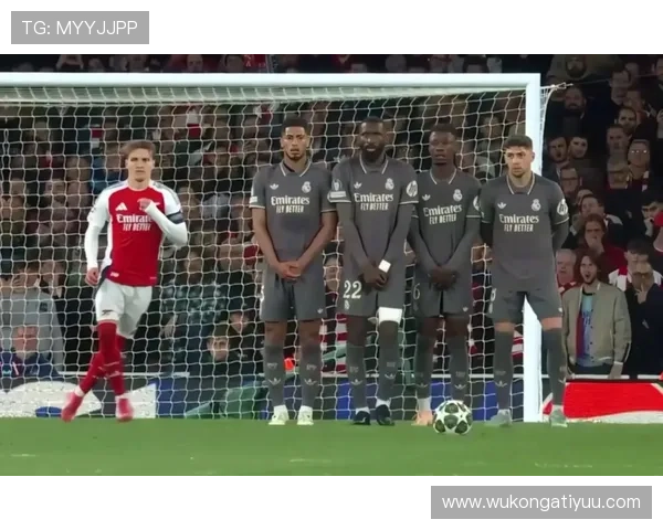 人墙干扰任意球？规则如何界定“故意阻挡”与正常防守