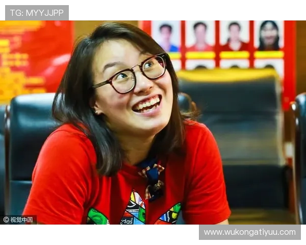 傅园慧训练完直接打车回家，师傅问她为啥不坐公交，她说“省下的时间能多睡20分钟”