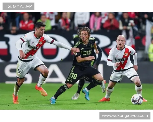 博尼法斯支点作用与冲击力的战术价值分析