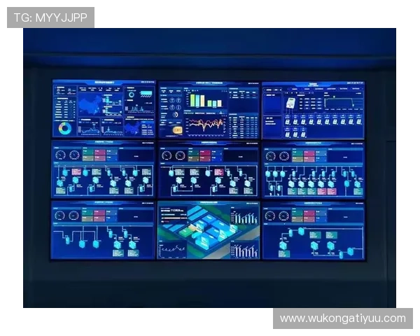 加纳乔：从灵光一现到稳定输出的数据成长分析