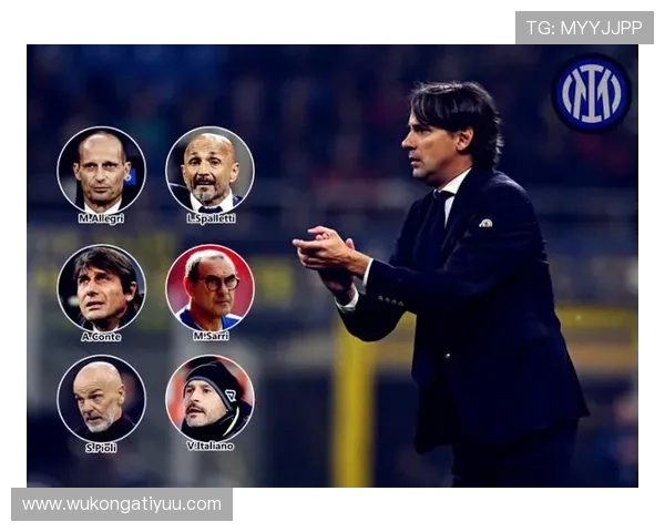 劳塔罗vs弗拉霍维奇 进攻效率与战术适配差距在哪