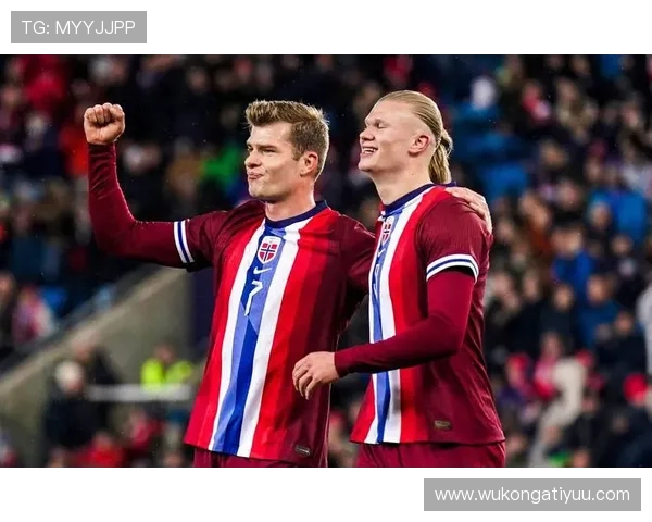 哈兰德转会曼城解析：体系适配与个人效率的极致契合