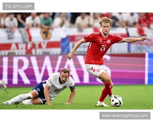 凯恩 vs 希勒：英格兰历史第一中锋之争