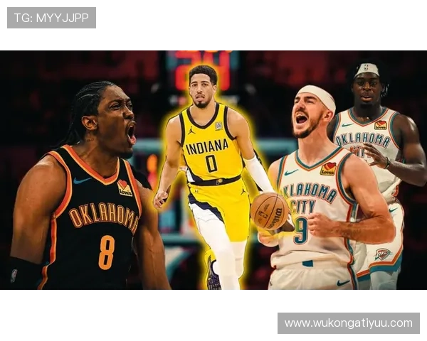 哈利伯顿利用挡拆拉开空间提升三分效率超越队内射手