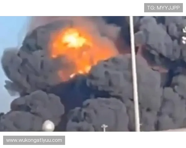 国际米兰进攻稳定却难爆，关键战创造力不足问题显现