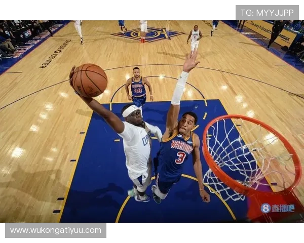 坎宁安利用挡拆效率提升快船关键时刻得分表现