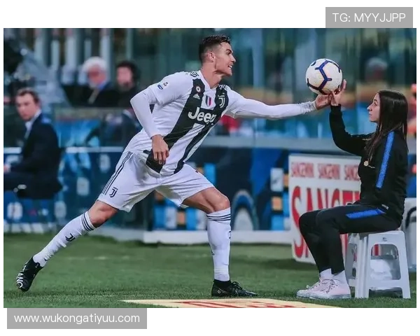 尤文图斯防守依然稳固，但战术保守性是否制约进攻表现？