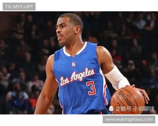 奥斯卡·罗伯特森突破率提升显著，关键时刻助球队拉开差距