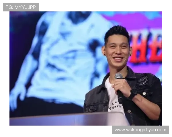 林书豪又晒豪宅，里面的沙发你敢随便坐吗？