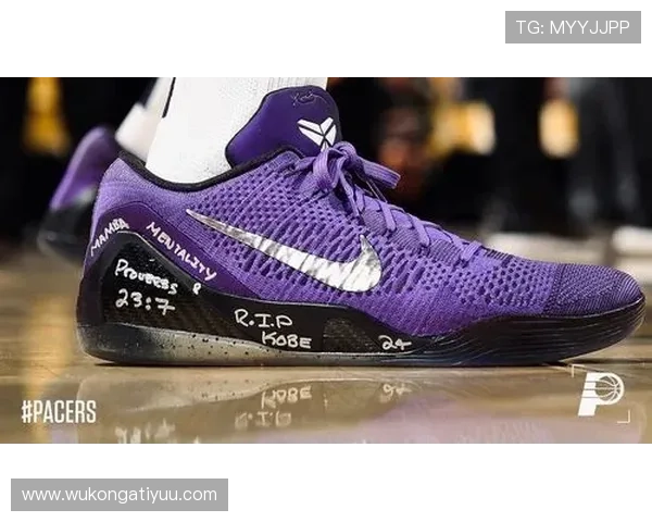 球鞋违规怎么判？规则拆解职业赛场装备红线