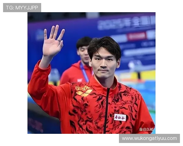 徐嘉余训练完直接打飞的去吃米其林三星，这日子过得比偶像剧还浮夸