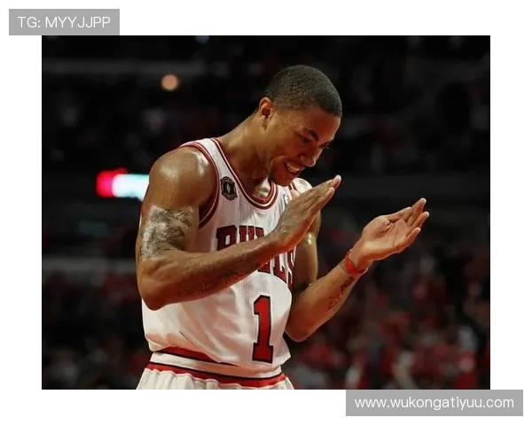 帕尔默速度与突破能力解析：是否缺乏爆发力？