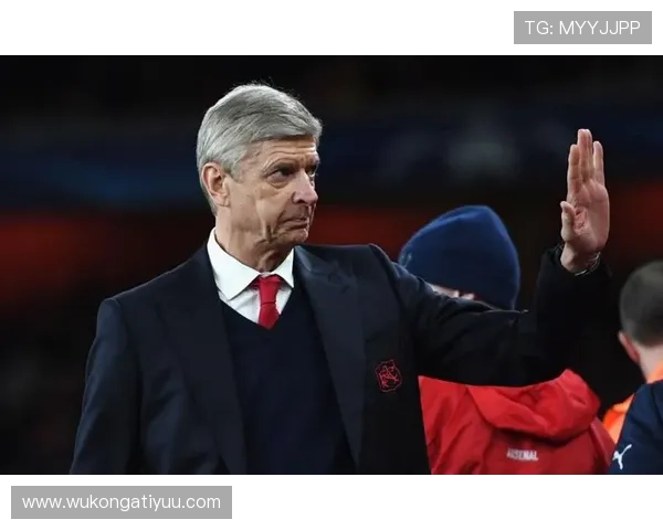 温格战术理念与青训体系影响力解析