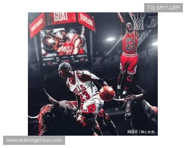 斯科蒂·皮蓬季后赛突破效率显著高于常规赛推动公牛前进