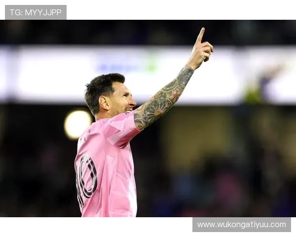 梅西梦三时期进攻产出如何主导比赛节奏解析