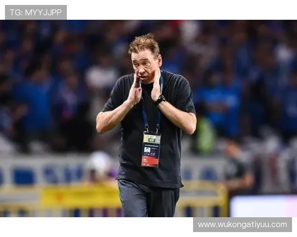 申花进攻依赖外援，体系僵化问题逐步显现，赛季表现稳定性面临考验