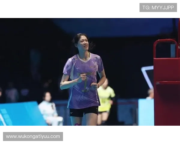 李盈莹训练完直接拎爱马仕去吃人均三千的日料？