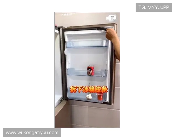 汪顺家的冰箱里塞满了能量胶，保质期比他恋爱周期还长