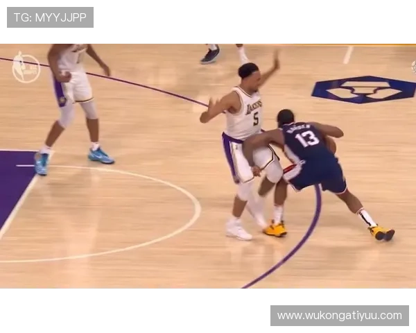 肘部动作犯规判罚标准解读：哪些情况算违规？