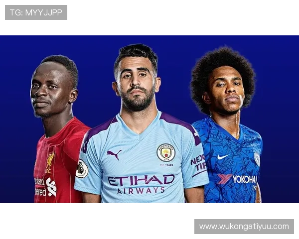 维尔茨与德布劳内：创造力与经验差距分析