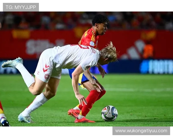 祖比门迪：战术价值与防守结构解析