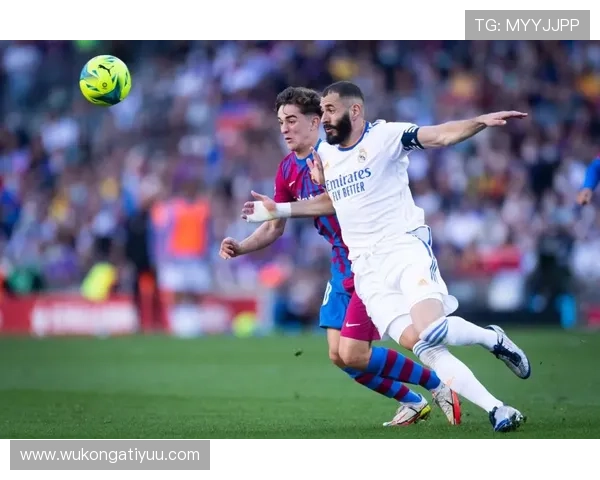 罗德里戈vs维尼修斯 边路进攻效率与战术适配差异分析