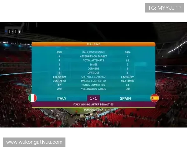 加时赛规则：时长、换人与点球决胜的判定细则