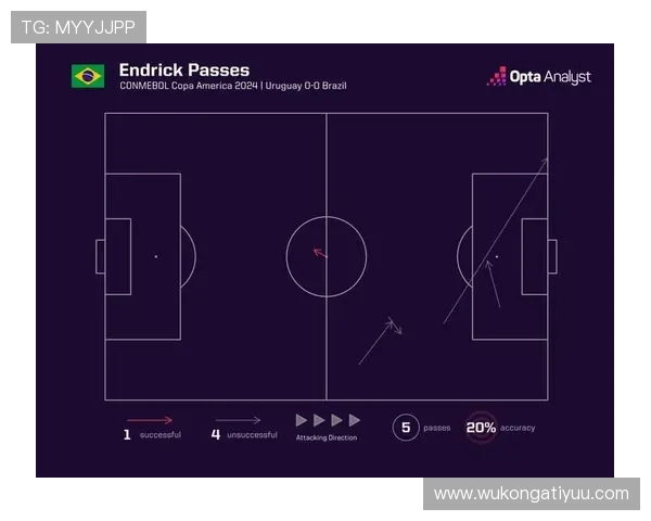 中圈开球规则：谁能触球及对方位置要求
