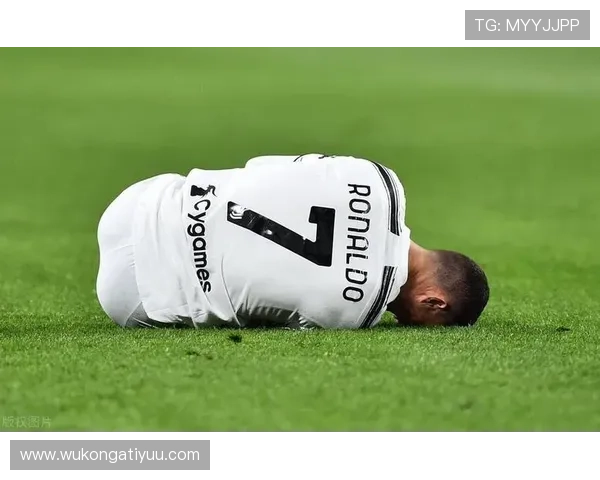 尤文图斯防守问题不在能力，而在攻守平衡失衡影响整体表现