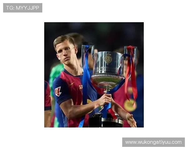 巴萨关键比赛表现波动，稳定性下降影响争冠形势