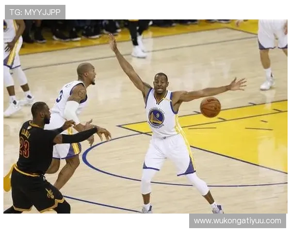 伊戈达拉防守关键投篮成功率提升 拉开与同位置防守者差距