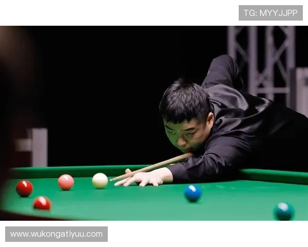 奥斯卡·罗伯特森助攻核心影响上升，关键时刻组织能力领先传奇对手