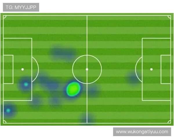 恢复比赛规则：何时采用掉球、任意球或界外球