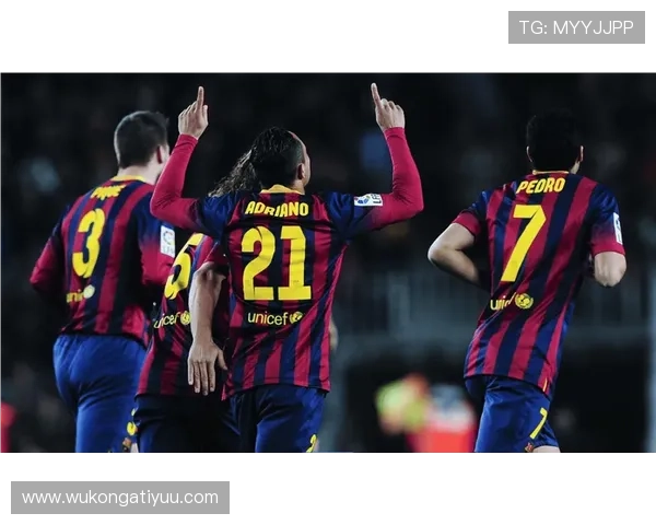 巴萨进攻层次不足配合停滞，对比赛流畅度与赛季稳定性产生影响