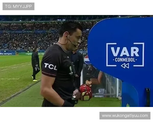 改判条件详解：VAR介入时裁判需要遵循的关键规则是什么