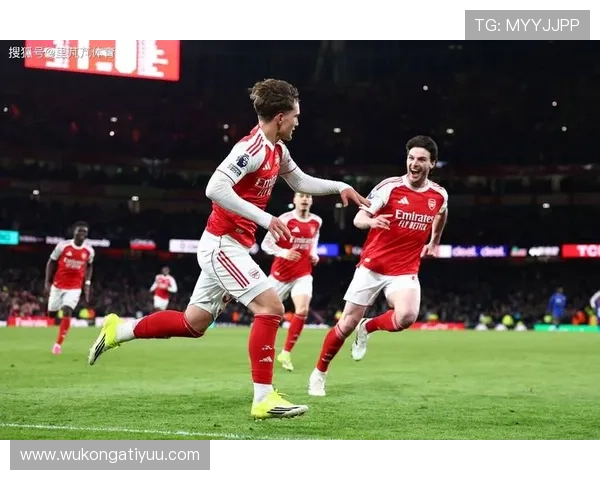 曼城关键比赛控制力下降：近期表现波动对争冠形势产生影响